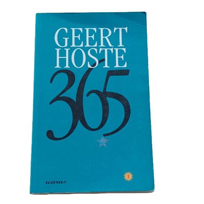 365