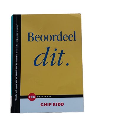 Beoordeel dit : 12