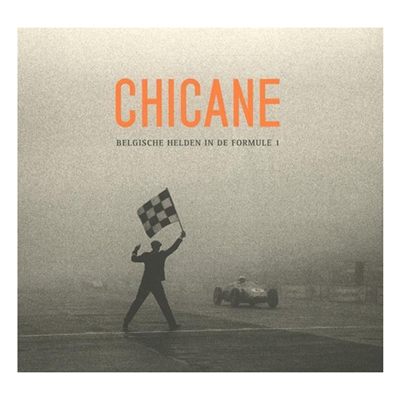 Chicane