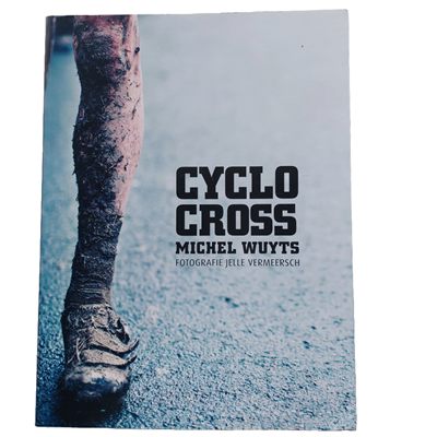 Cyclo cross