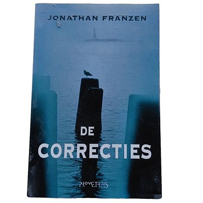 De correcties