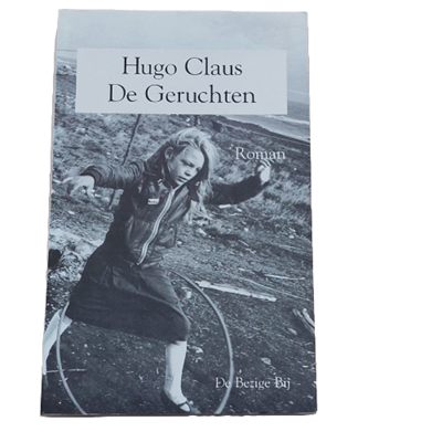 De geruchten