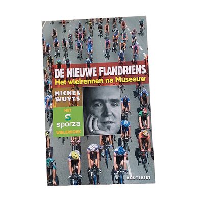 De nieuwe flandriens