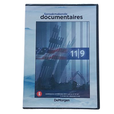 Dvd 11/9