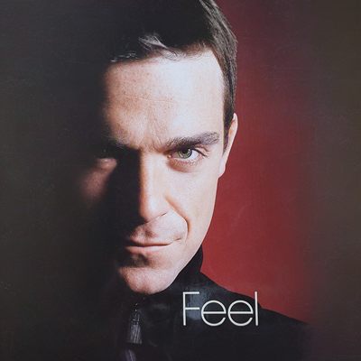 Feel