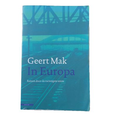 In Europa