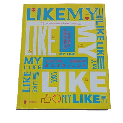 Like my like