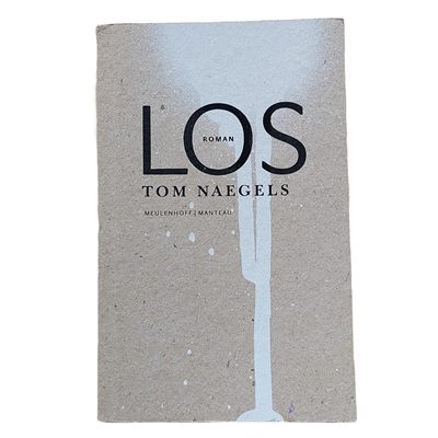 Los