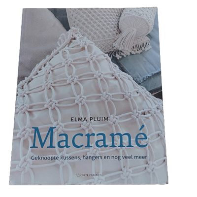 Macramé