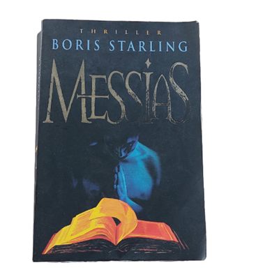 Messias