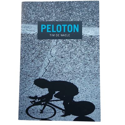 Peloton
