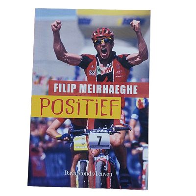 Positief