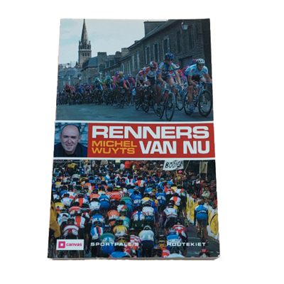 Renners van nu