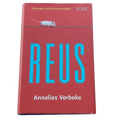 Reus