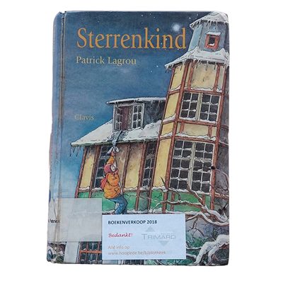 Sterrenkind