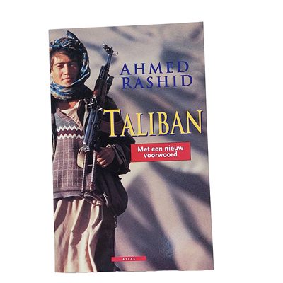 Taliban