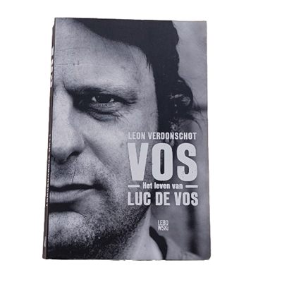 Vos