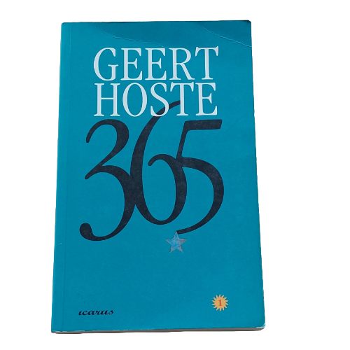 365