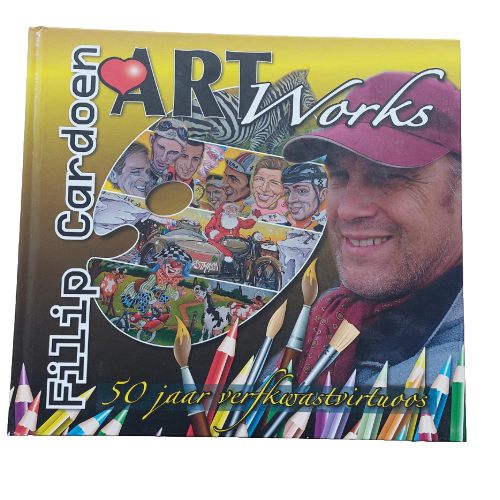 Artworks