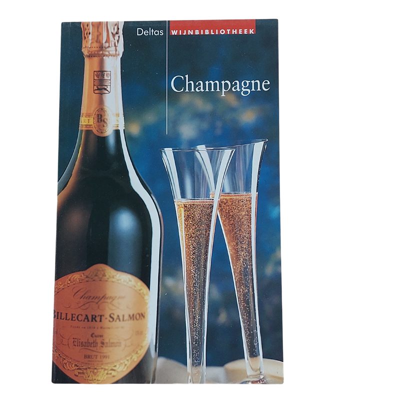Champagne