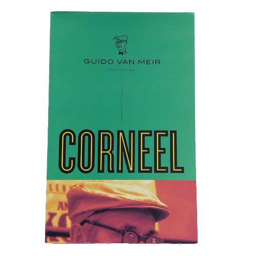 Corneel