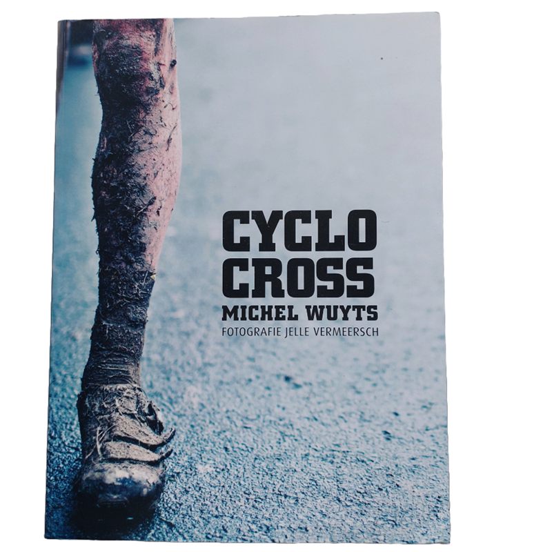 Cyclo cross