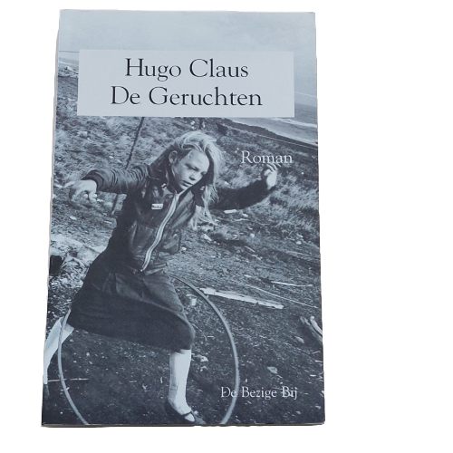 De geruchten