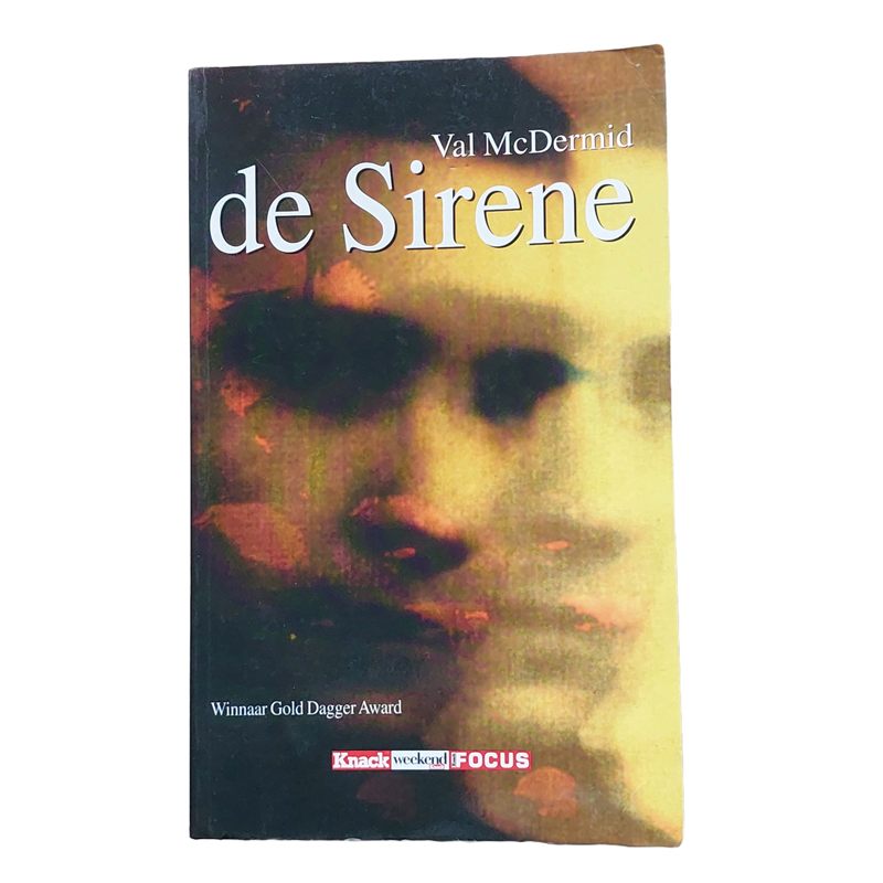 De sirene