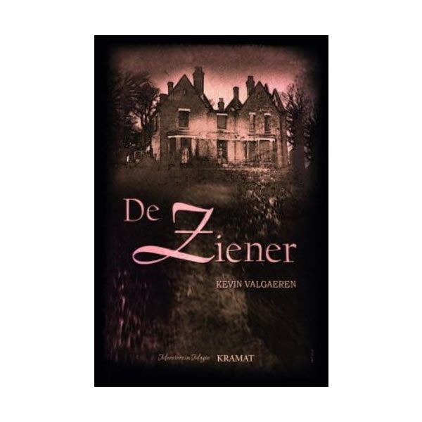 De Ziener