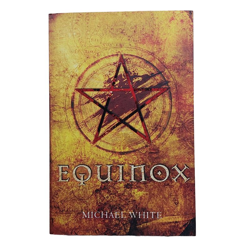 Equinox