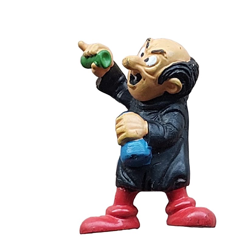 Gargamel