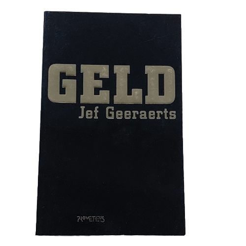 Geld