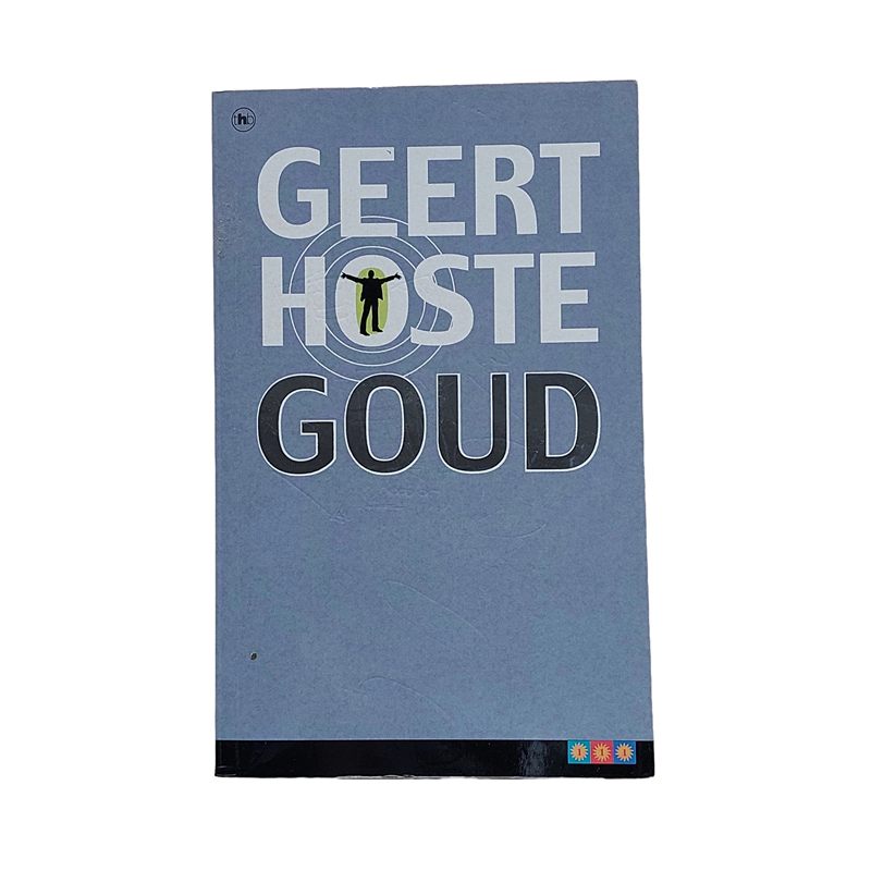 Goud