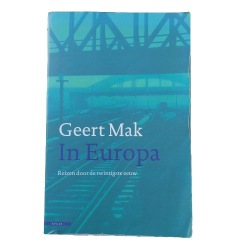 In Europa