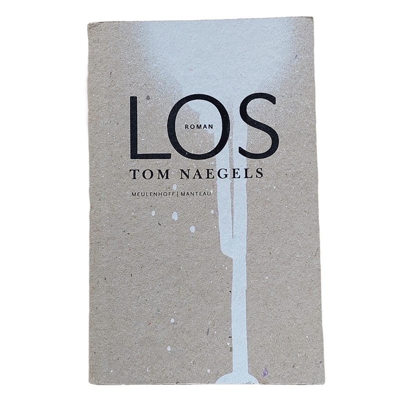 Los