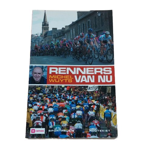 Renners van nu