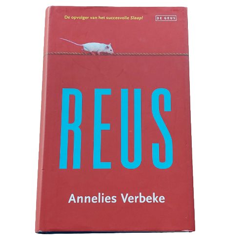 Reus