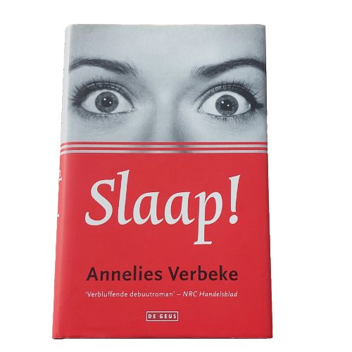 Slaap