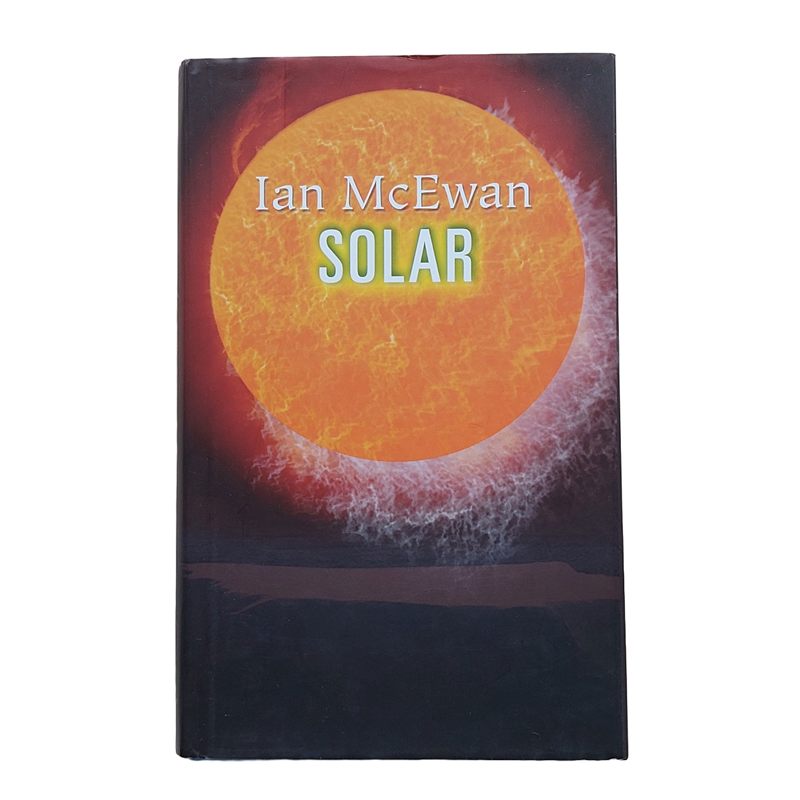 Solar
