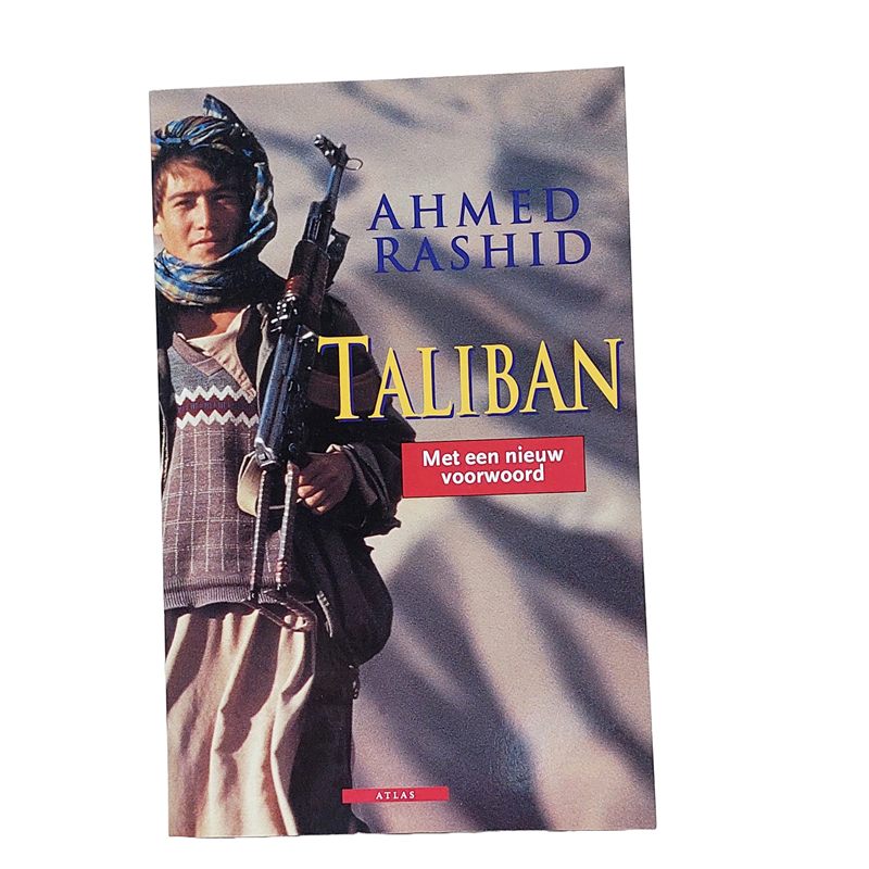 Taliban