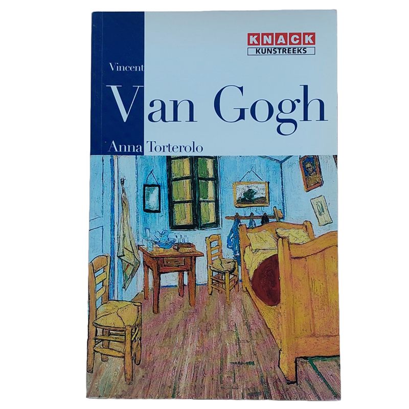 Van Gogh