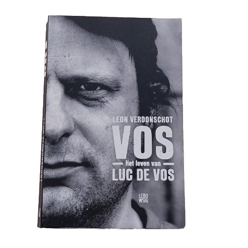 Vos